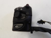 Stuurschakelaar links Yamaha FZ6