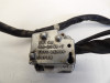 Lenkerschalter links Honda VT 1100