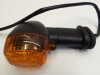 Winker left rear Kawasaki ZR 7