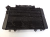 Radiateur Yamaha FZR 1000