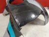 Frontverkleidung kanzel Honda CBR 400 RR