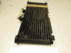 Oil cooler Suzuki GSX F 750