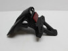 Kentekenplaathouder Yamaha MT 09