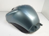 Fuel tank Yamaha FZ1