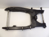 Swingarm Honda CBR 600 FS Sport