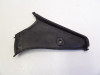 Cowl inside upper Suzuki GSX F 1100