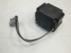 Kill sensor Aprilia RSV 1000
