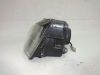 Headlight Kawasaki ZZR 1100