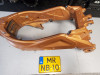 Frame - onderdelen Aprilia Tuono 1000