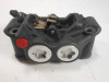 Bremssattel Bremszange vorn links Yamaha MT 09