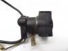 Startmotor relais Kawasaki LTD 550