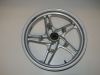 Front Wheel BMW R 1150 RT   R 850 RT