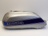 Tank Honda CB 900
