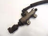 Rear brake master cylinder  Honda VFR 750