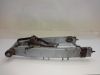 Swingarm Kawasaki ZR 7