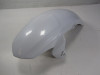 Front fender Kawasaki ER 6