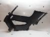 Linker zijkuip Honda ST 1100 Pan European