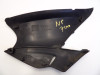 Cowl right small Honda Deauville 650 - 700