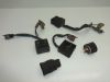 Relais unit Honda VF 700  750 S Sabre