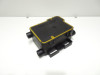 Throttle cable BMW R 1200 GS
