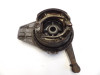 Brake drum Honda NX 250 Dominator