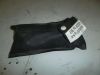 Gereedschapset Suzuki GSX F 600