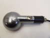 Blinker hinten links Suzuki VS 1400 Intruder