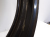 Front Wheel Suzuki GSF 600 650 Bandit 