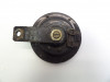 Claxon Honda VT 700 750