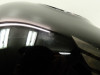 Tank Honda CBR 1100 XX