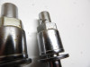 Achterschokbreker Honda CMX 450