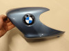Seitenverkleidung links klein BMW R 1150 R