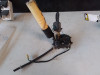 Fuel pump Aprilia RST 1000 Futura