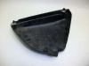 Seitenverkleidung links klein Kawasaki VN 700  750