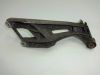 Soziusfussraste links Honda CBR 1100 XX