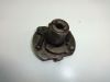 Pickup coil Honda CB 400