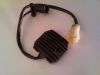 Regulator rectifier  Kawasaki ZX 6 R