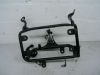 Kuipframe Yamaha XJ 600 Diversion