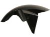 Voorspatbord Kawasaki Z 750