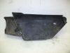 Cowl right small Suzuki GS 550