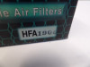 Luftfilter Honda Goldwing GL