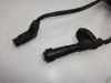 Ignition Coil Honda Deauville 650 - 700