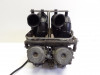 Carburateurset Honda ST 1100 Pan European