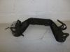Sonstiges Suzuki GSX F 600