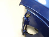 Cowl upper front BMW R 1100 RT
