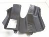 Cowl under Aprilia Caponord 1000