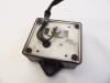 Teller Honda ST 1100 Pan European