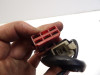 Regulator rectifier  Honda CBR 1000 F