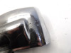 Rear light Honda CMX 450