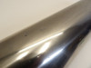 Auspuff Triumph TT 600